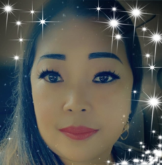 hazel_hazel